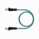 RJ45S RJ45S 841-xM