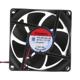 PF80252B1-1000C-AA9