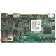 Maxim Integrated MAXREFDES212# Reference Design 31