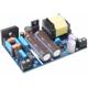 STMicroelectronics EVAL-STCH03-45W Reference Design 3