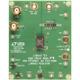 Linear Technology/Analog Devices DC1856A-A Reference Design 4