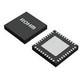 BD63007MUV-E2
