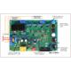 STMicroelectronics STEVAL-IHT005V2 Reference Design 3