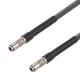 PE3C8818/GY-300