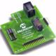 Microchip Technology AC163020 Reference Design 7