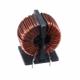 MC14LC5480DW