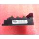 2MBI400NK-060A-01
