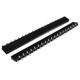DS1065-02-1*40S8BS1