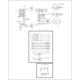 STMicroelectronics STEVAL-IME002V1 Reference Design 5
