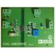 Analog Devices Inc. EVAL-ADM3260EBZ Reference Design 2