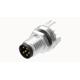 SPSH-M8A-06P-MM-SF7003