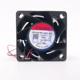 PF40281B2-000C-A99