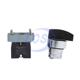 XB2-BJ33C(ZB2BZ103C ZB2BJ3C)