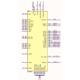 STMicroelectronics EVAL-L9177A Reference Design 4