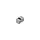 CTLL1005SF-12NJ