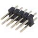 DS1021-2*5SF11