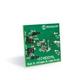 Microchip MIC4833YML-EV Reference Design 2