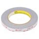 3M 4941 12MM 5.5M