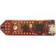Infineon Technologies TLV493DA1B62GOKITTOBO1 Reference Design 3