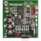 Microchip Technology MCP1631RD-MCC2 Reference Design 4