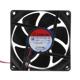 EF80252B1-1D04C-AB9