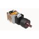 DT22A-S2RD11/RDAC/DC24V