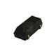 RSM200S-32.768-12.5-T