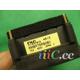6MBP75RS060