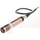 LYTE-MV-EXCEL-660-50-45-A