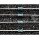 MFR3-1K5FI