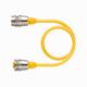 RSM RKM 40-xM/S101