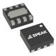 LM358A-F1R