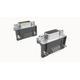 DG1038-44FBNSiC740CC-44P