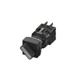 M6S-B30S2-WO