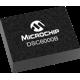 LTC6101HVAIMS8