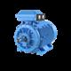 PE3C5865-48