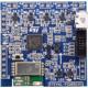STMicroelectronics STEVAL-FCU001V1 Reference Design 6