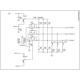 STMicroelectronics STEVAL-IPM07F Reference Design 2