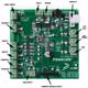 NXP USA Inc. KIT33813AEEVBE Reference Design 2