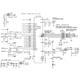 Analog Devices Inc. EVAL-AD7194EBZ Reference Design 3