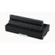 INTERFACE MODULE-DM50-DBJ-37-37-4Y-00A(H)