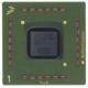 PIC16F884T-E/PTVAO