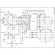 STMicroelectronics STEVAL-IPM07F Reference Design 6