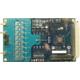 Analog Devices Inc. EVAL-AD7682EDZ Reference Design 2