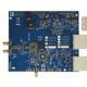Analog Devices Inc. AD6672-250EBZ Reference Design 2