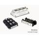 MC5313A