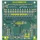 Linear Technology/Analog Devices DC1653A Reference Design 3
