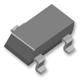 BAS40W-06