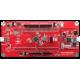 NUMAKER-M2351SF