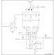 STMicroelectronics STEVAL-ISB027V1 Reference Design 7